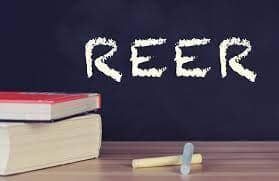 Qu’est-ce qu’un REER ?