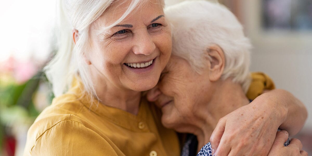 
          
            Crédit d'impôt pour proche aidant
          
        