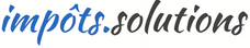 Impôts.solutions logo
