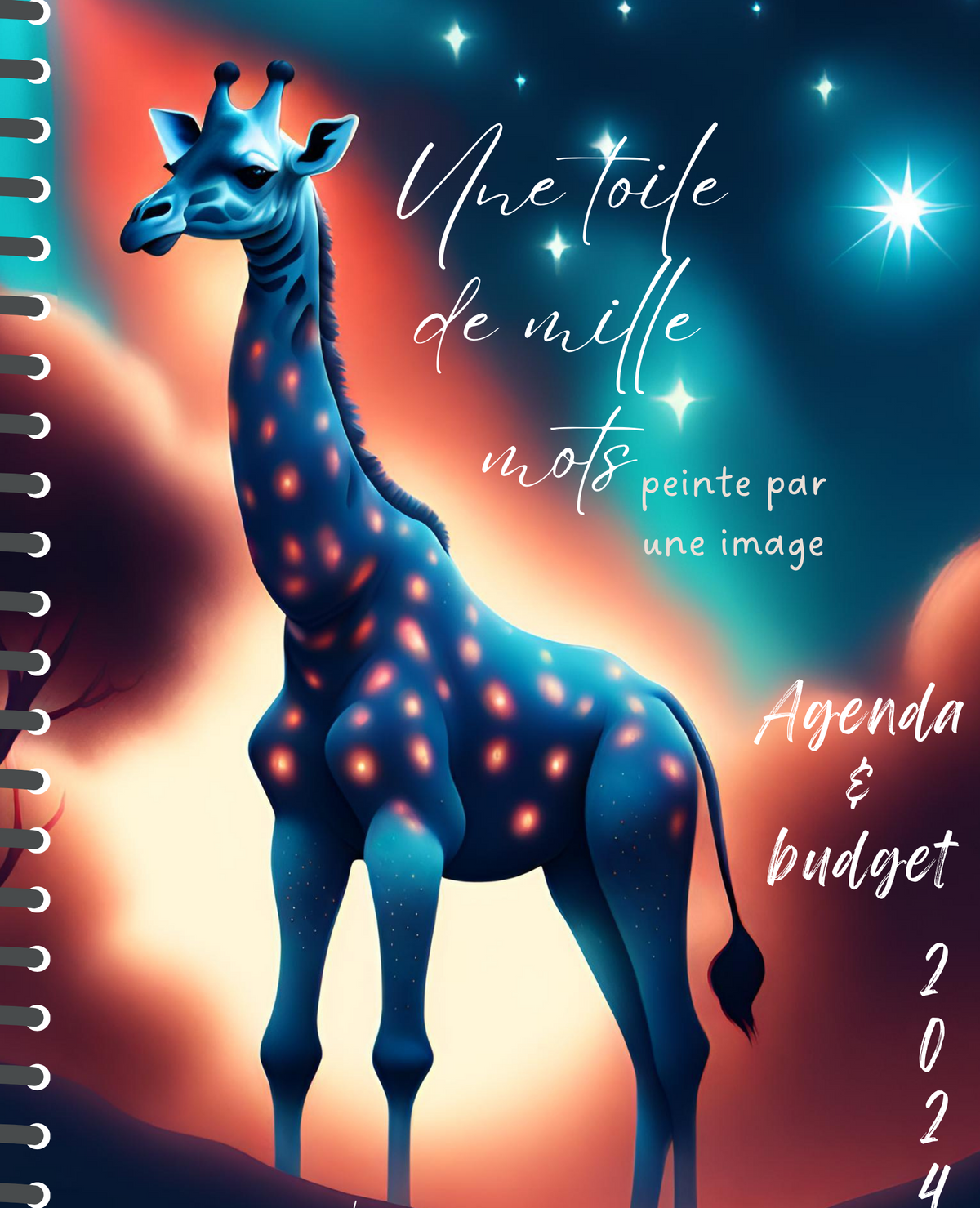 Agenda &amp; budget #154